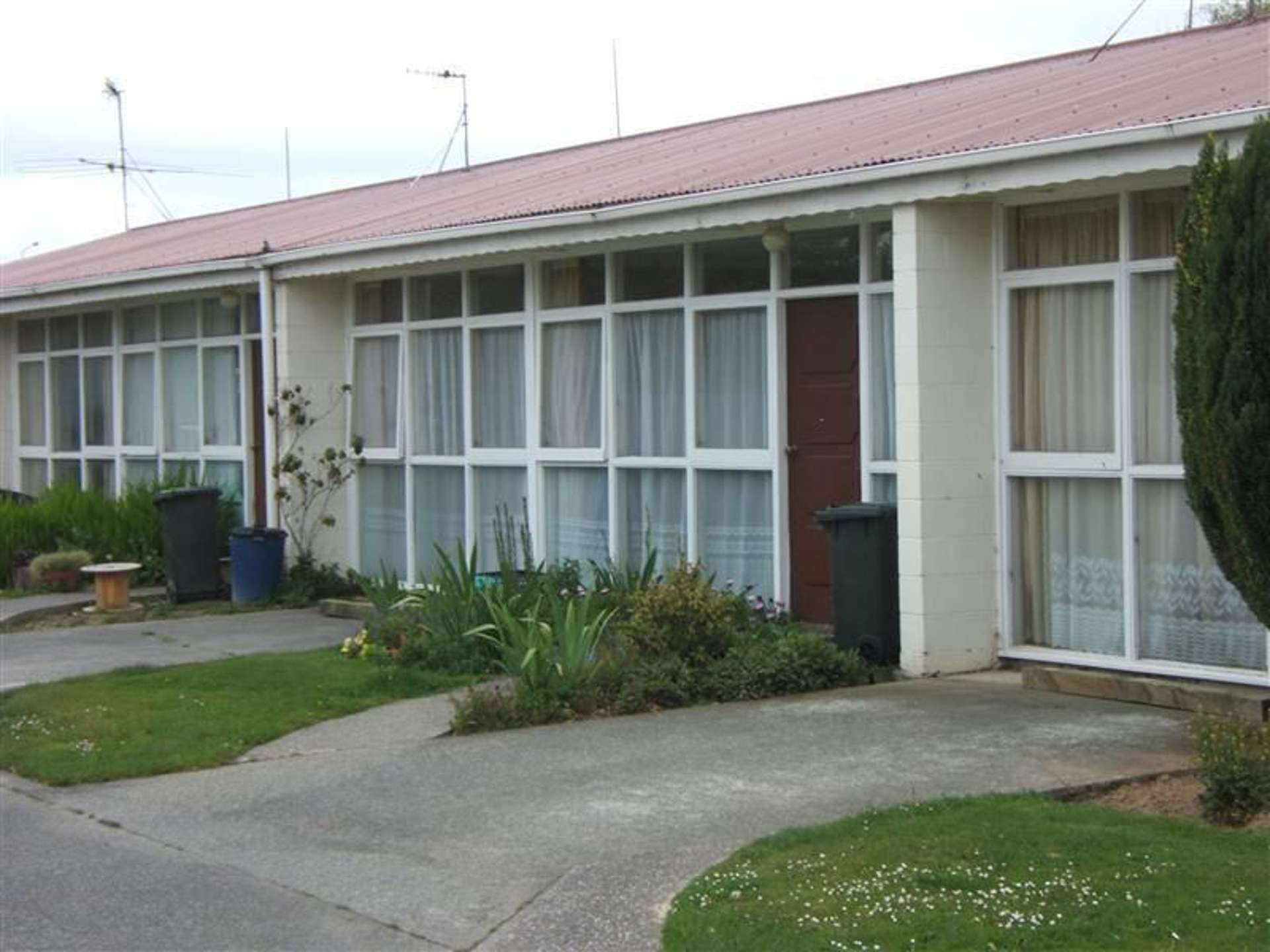 2/73 Chapman Street Richmond_0