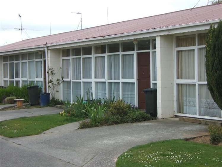 2/73 Chapman Street Richmond_0