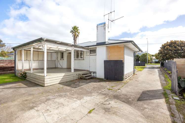 49 Ellery Street Ngaruawahia_14