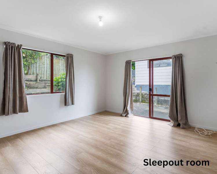 21 Rehia Road Massey_17