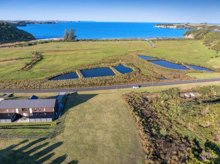 20 Ahumoana Road, Weiti Bay_3