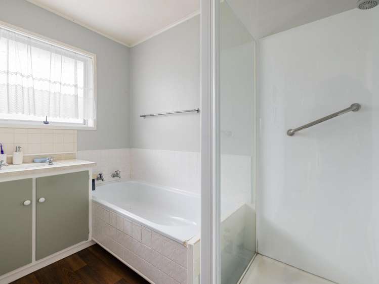 12A Millar Place Nawton_13