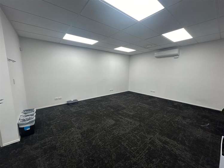 Address withheld Penrose_5