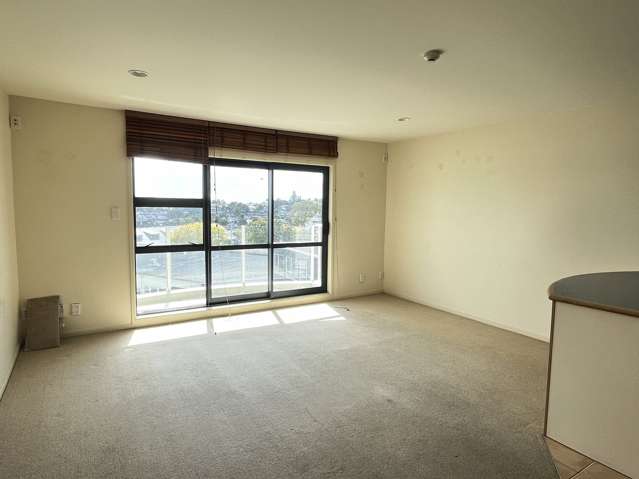 12/5 Cook Street Howick_4