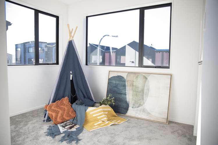 40 Hokoteta Street Mount Wellington_9