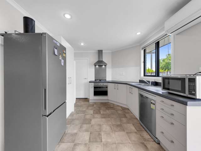 204A Killarney Road Frankton_3