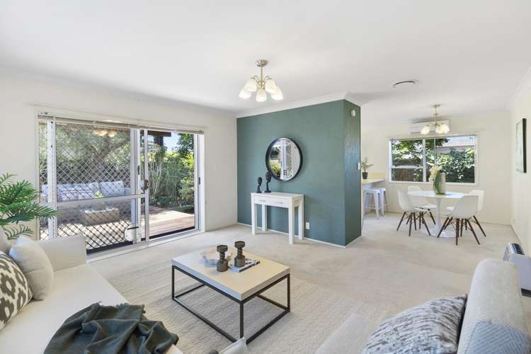 263d Meola Road Point Chevalier_1