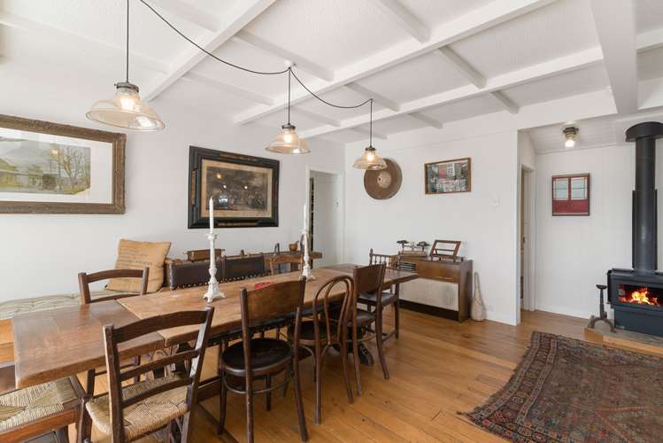 17 Paraone Street Ngongotaha_23