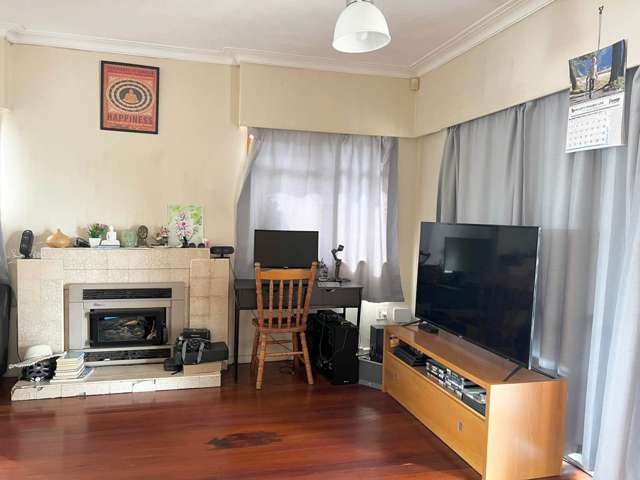 89 Carlton Street Hillsborough_4