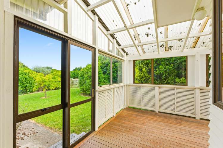 106 Mclean Street Woodville_4