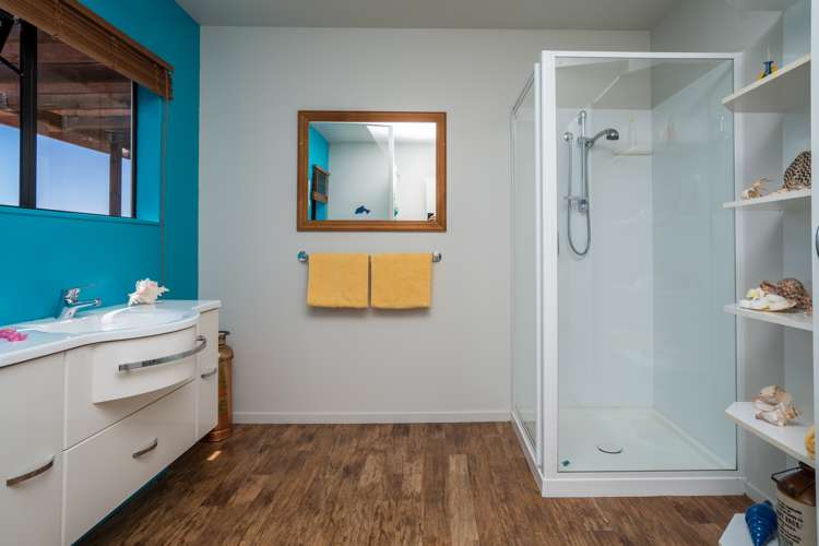 3/27 Olsen Avenue Mangawhai Heads_10