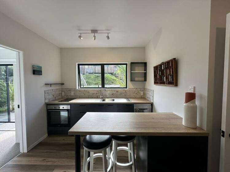 3 Handley Place Onerahi_0