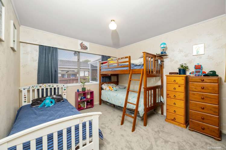 1/10 Mail Avenue Weymouth_9