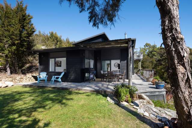 207 Kaiteriteri-Sandy Bay Road Kaiteriteri_2