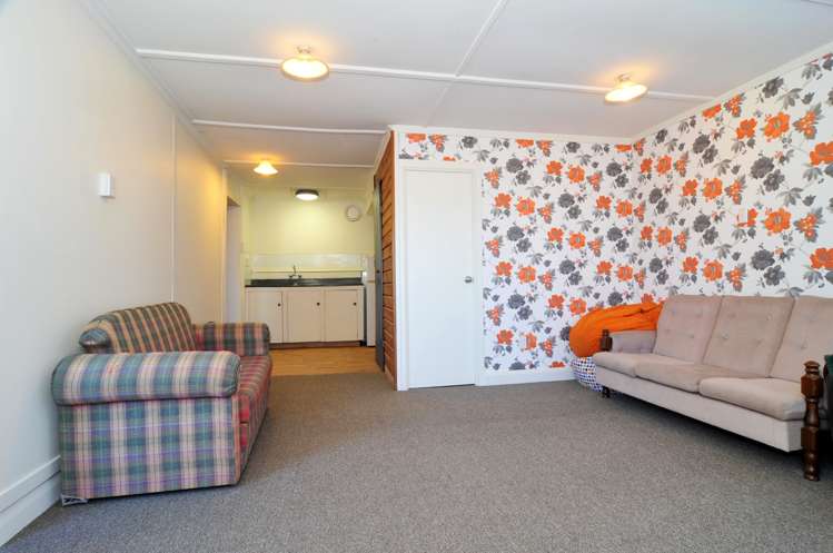 182 South Road Caversham_11