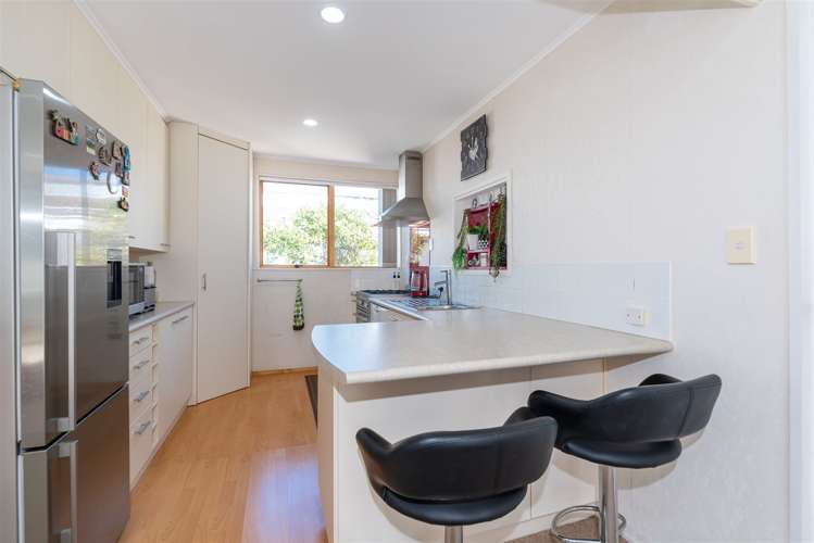 1/1 Akehurst Avenue New Lynn_10