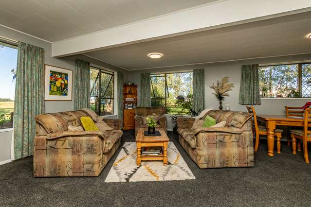 146 Lyalldale Road Saint Andrews_4