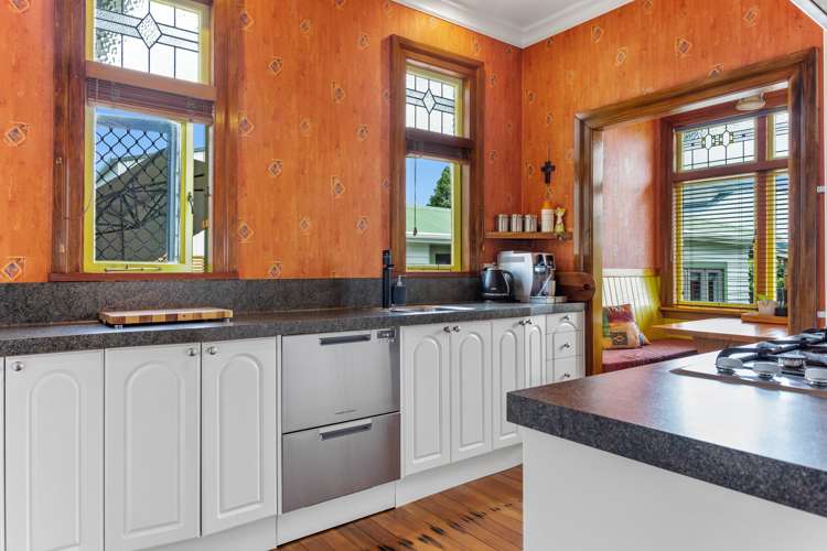 192a King Street Whakatane_10