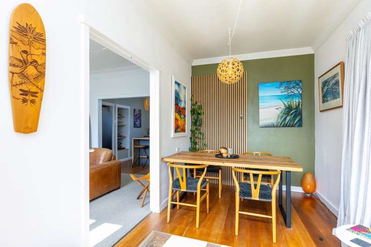 11 Dillon Street Blenheim_13