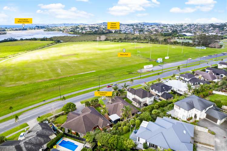 213 Millwater Parkway Silverdale_18