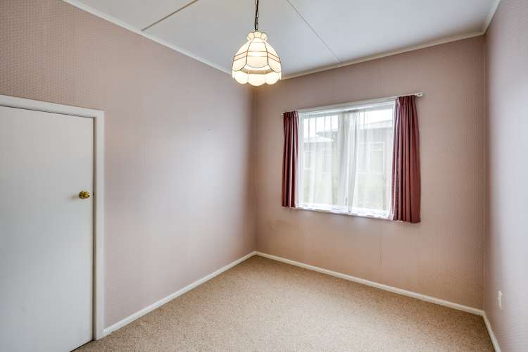 44 Waterhouse Street Taradale_12