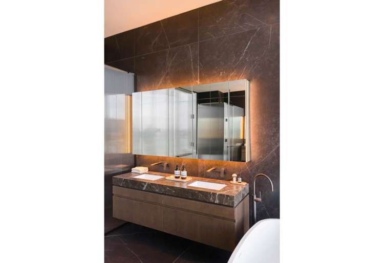 4101/51 Albert Street Auckland Central_17