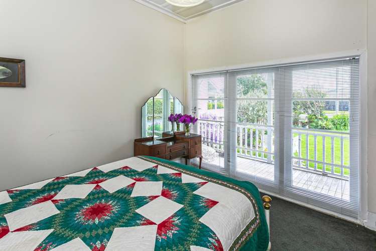 114 Fenton Street Thames_10