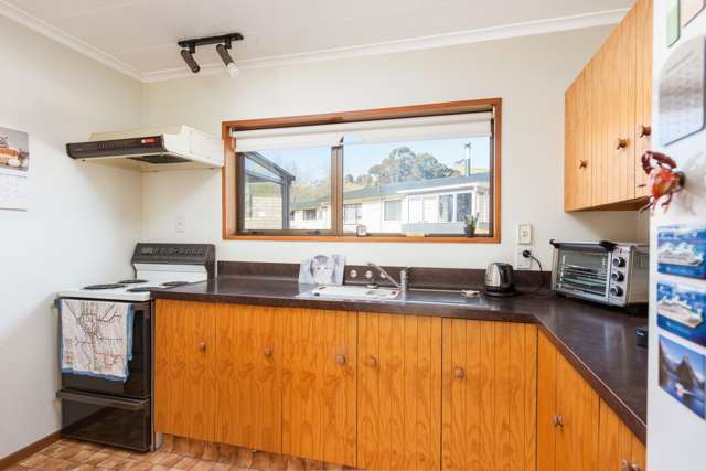 27 Morrington Terrace Witherlea_4