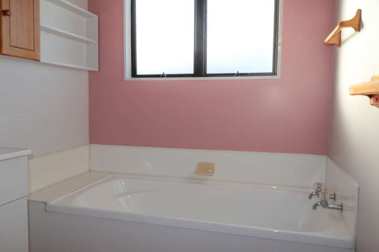 107 Totara Close Thames_20