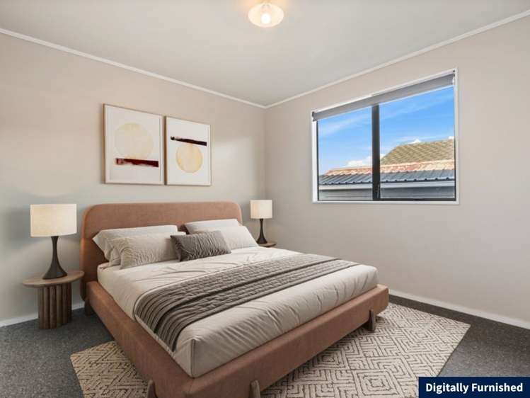 3/76 Luanda Drive Ranui_16