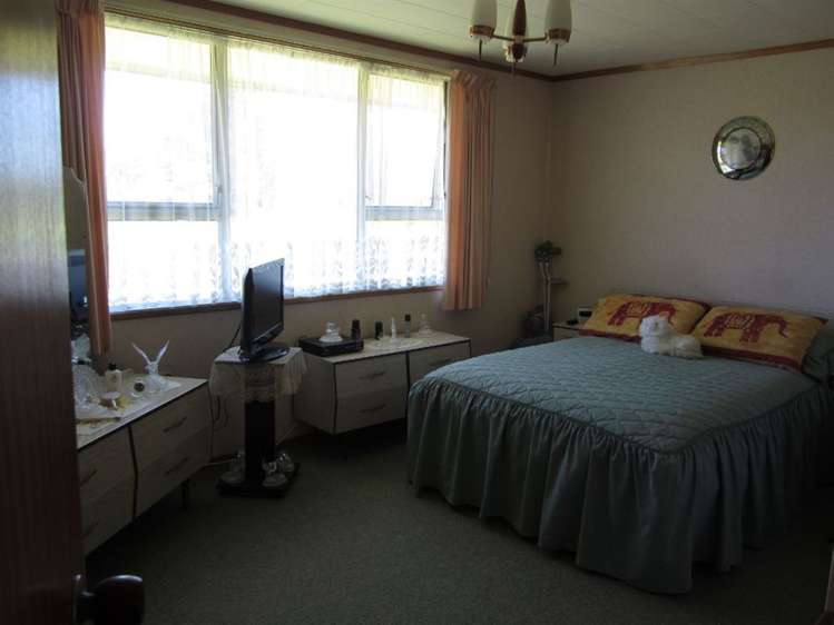 3 Ives Street Hector_10