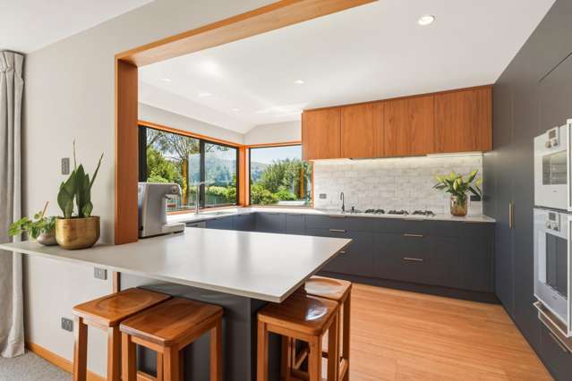 38 Tanner Road Glenleith_2