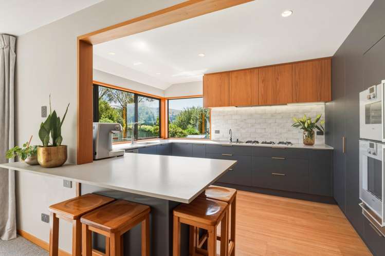 38 Tanner Road_1