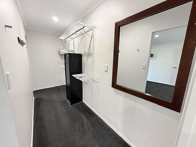 27A Otope Road 1192_4