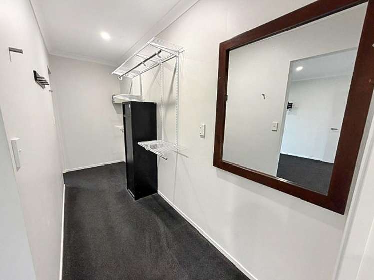 27A Otope Road 1192_4