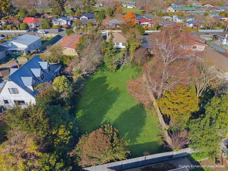 32 Poole Street Motueka_11