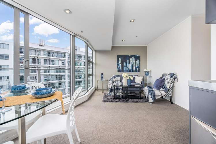 1301/430 Queen Street Auckland Central_7