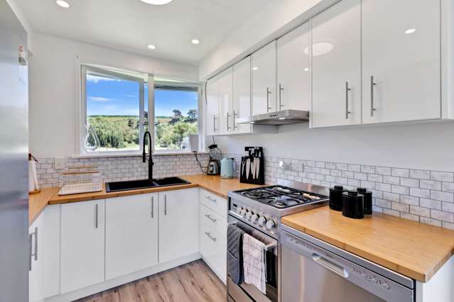 3265 South Head Road South Head Helensville_4