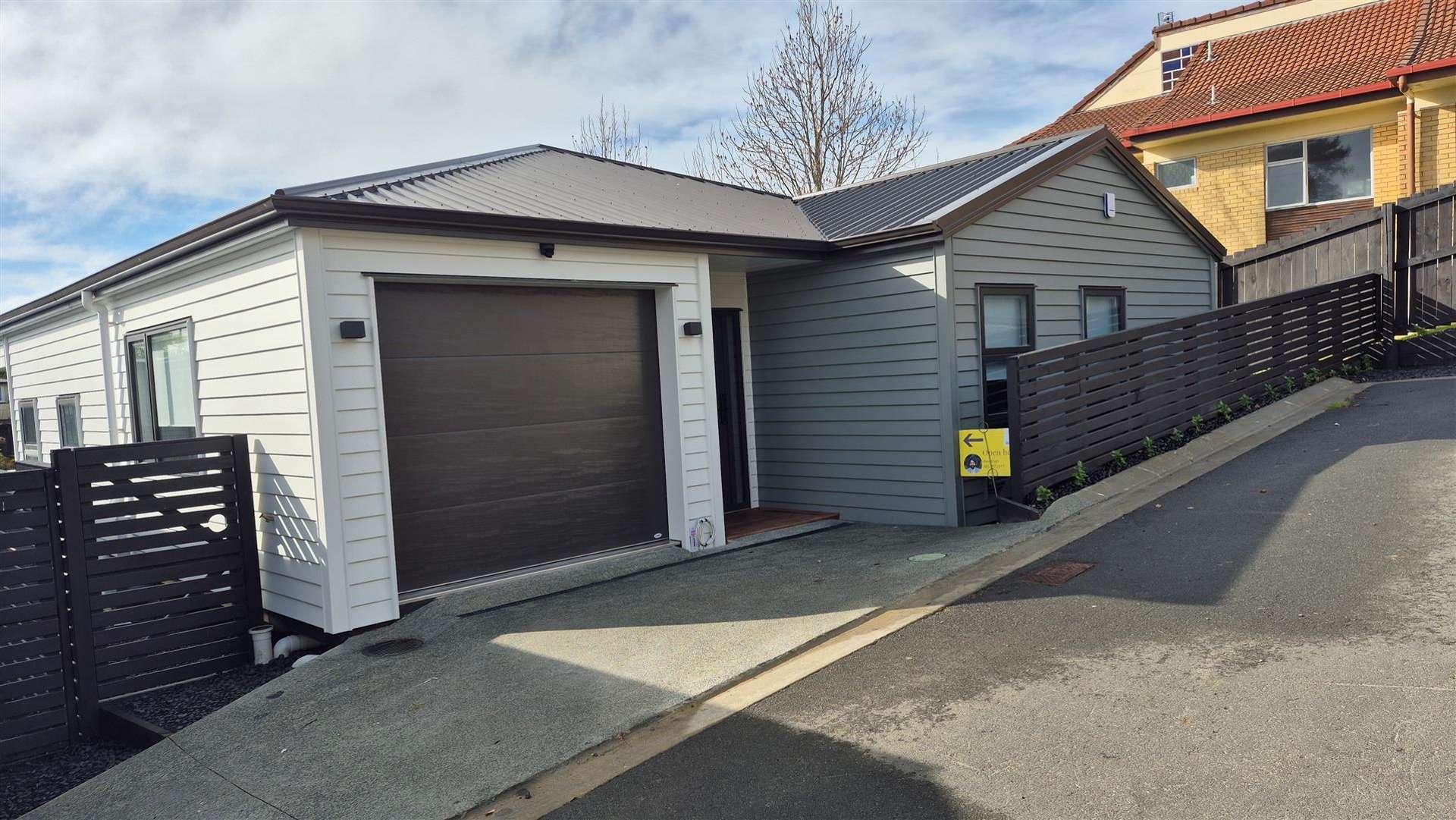 6 Libby Lane Howick_0
