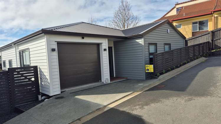 6 Libby Lane Howick_19