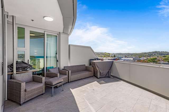 401/11 Tamariki Avenue Orewa_1