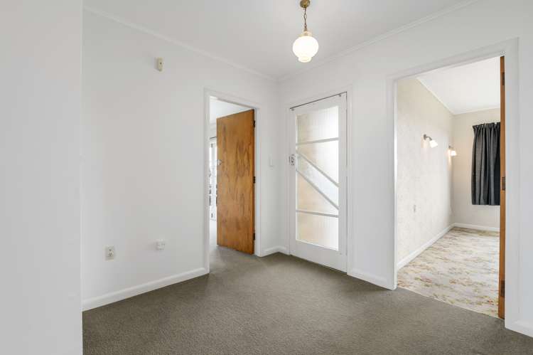 8 Philip Street Beerescourt_10