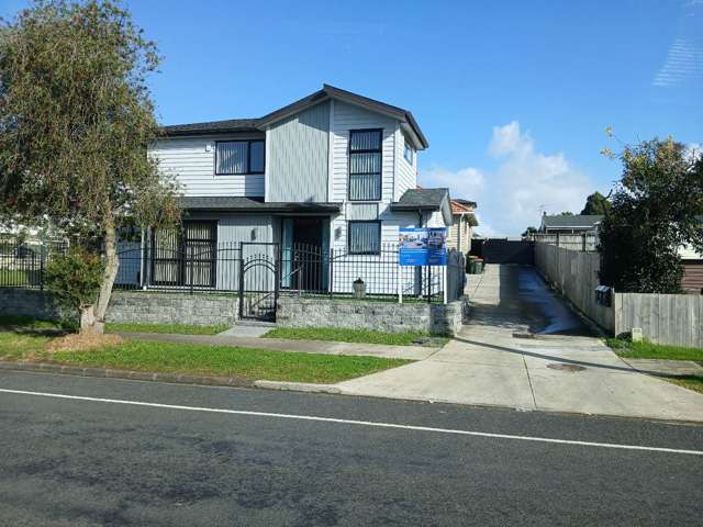MORTGAGEE SALE