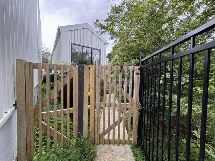 7/7 Cedar Heights Avenue Massey_15