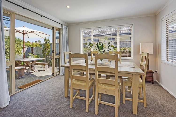 22a Wainui Street The Wood_7