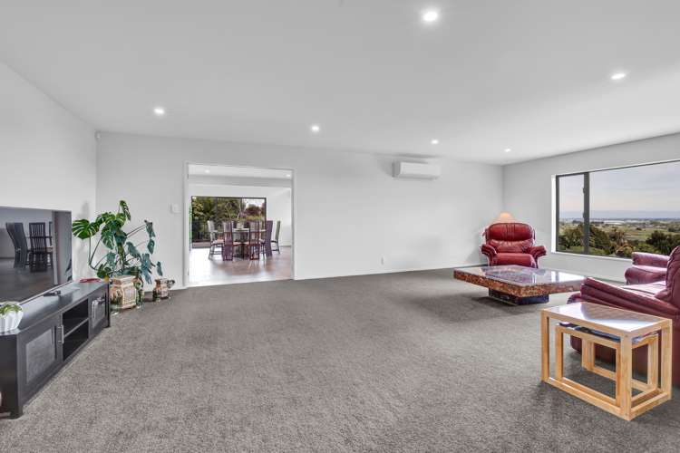 90 Penruddock Rise Westmorland_8