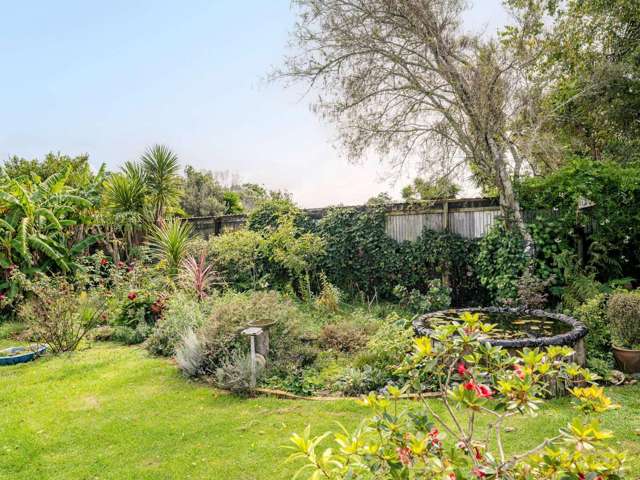 14 Limelight Lane Kerikeri_4