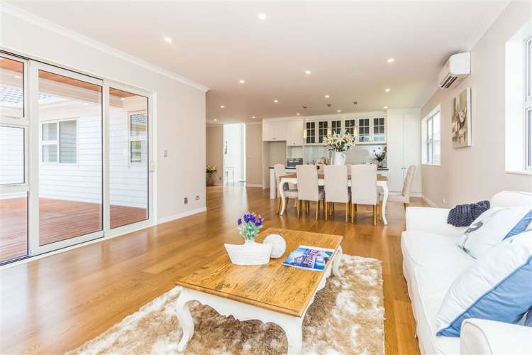 37 Ara Kakara Avenue Huapai_13