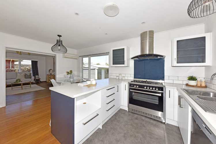 60 Gardiners Road Bishopdale_5