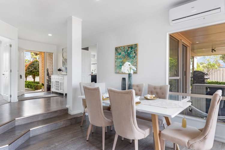 3 Vermeer Place West Harbour_11